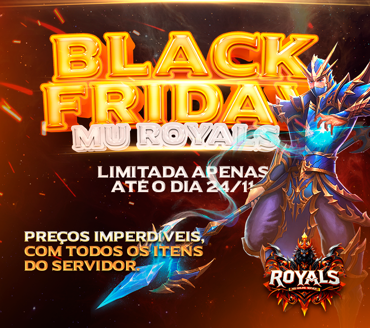 Promoção itens Drakula